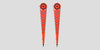 3005 - Pro Chain Set
