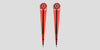 3005 - Pro Chain Set