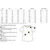Karol G "Viajando Por El Mundo" Tropitour 2026 Tee by Dog Mom Hat