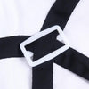 Handsome Stylish Pet Suit with Bow Tie by Furr Baby Gifts