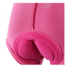 Women Cycling Shorts Gel 3D Padded MTB Mountain Bike Bicycle Cycling
