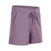 Women's Workout Shorts Anti-sweat High Waist
