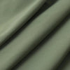 Leopard Bikini High Waist Bikini Animal Print Floral Swimsuit Ruffle Swimsuit Plus Size Swimwear Women Swimsuits for Women Two Piece Bathing Suits Ruffle Tops With High Waist Bottoms Bikini Sets For Teen Girls by Stevvex