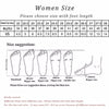 Women Casual Fashion Breathable Walking Mesh Flat Shoes White Sneakers Summer New Fashion Women's Vulcanized Running Sneakers Walking Tennis Shoes by Stevvex