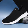 New Men Sneakers Light Fashion Casual Shoes Slip-On Comfortable Women Pink Couple Shoes Outdoor Walking Footwear Non-Slip Running Climbing Shoes Sneakers by Stevvex
