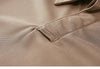 Military T-shirts Men Activewear Tactical T-Shirt Quick Dry