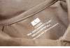 Military T-shirts Men Activewear Tactical T-Shirt Quick Dry