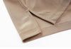 Military T-shirts Men Activewear Tactical T-Shirt Quick Dry