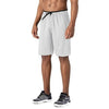 Joggers Shorts Mens Lightweight Men Mesh Shorts Gym Fitness