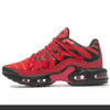 Air Cushion Mans Sport Running Shoes Breathable Sneakers Summer Tennis Outdoor Training Racing Lightweight Running Gym Sneakers Jogging Walking Mens Sneakers by Stevvex