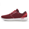 Mens Lightweight Running Sneakers Outdoors Jogging Walking Flexible Soft Summer Breathable Sneakers Quick Drying Water Shoes For Beach Or Water Sports Lightweight Slip On Walking Sneakers by Stevvex