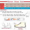 New High Heel Casual Womens Sneakers Breathable Height Increasing Shoes Air Cushion Comfortable Sneakers Women's Vulcanize Leather Shoes Luxury Walking Women Outdoor Shoes by Stevvex