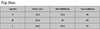 Seamless 2 Pcs Set Women Sport Suit Gym Workout Clothes Long Sleeve