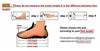 Waterproof Winter Mens Boots With Fur Warm Snow Mens Womens Boots Winter Work Casual Shoes High Top Winter Snow Boots Warm Fur Lined Winter Water-Resistan Ankle Booties by Stevvex