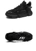 New High Quality Running Breathable Athletic Sport Shoes Modern Design Comfortable Soft Jogging Sneakers Mesh Breathable Lightweight Cushioning Training Athletic Sneakers by Stevvex