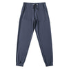 28" Naked Feel Drawstring Workout Gym Joggers Women Bare Cozy Leisure