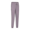28" Naked Feel Drawstring Workout Gym Joggers Women Bare Cozy Leisure