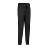 28" Naked Feel Drawstring Workout Gym Joggers Women Bare Cozy Leisure