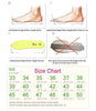 Mens Handmade Sneakers Leather Breathable Dress Shoes Luxury Shoes Casual Shoes Flat Footwear Classic Black White Men Fashion Walking Leather Mens Sneakers by Stevvex