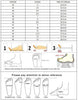 Fashion Flats Womans Sneakers Casual Breathable Vulcanized Shoes Lace Up Woman Comfort Walking White Round Head Platform Casual Sports Cute Fashion Walking School Sneakers by Stevvex