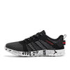 Men's Water Sports Shoes Non-Slip Outdoor Wear-Resistant Breathable Beach Quick-Drying Outdoor Fishing Water Shoes Lightweight Quick Dry Aqua Beach Sneakers by Stevvex