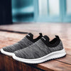 New Men Sneakers Light Fashion Casual Shoes Slip-On Comfortable Women Pink Couple Shoes Outdoor Walking Footwear Non-Slip Running Climbing Shoes Sneakers by Stevvex