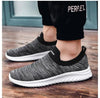 New Men Sneakers Light Fashion Casual Shoes Slip-On Comfortable Women Pink Couple Shoes Outdoor Walking Footwear Non-Slip Running Climbing Shoes Sneakers by Stevvex