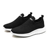New Men Sneakers Light Fashion Casual Shoes Slip-On Comfortable Women Pink Couple Shoes Outdoor Walking Footwear Non-Slip Running Climbing Shoes Sneakers by Stevvex