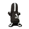 Designer Pet Dog Jumpsuit for Small Medium Dogs by Furr Baby Gifts