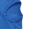 I'm with The Human Dog Cat Puppy Pet Shirts by Furr Baby Gifts