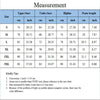 Bikini Pad Push Up Swimwear Women Swimsuit Bath Suit Bikini Set Beachwear Two Piece Costume Summer Bikini Women's Push Up Bathing Suits Swimsuits Halter Bandage Two Piece Bikini by Stevvex