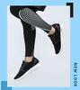 Mens Lightweight Running Sneakers Outdoors Jogging Walking Flexible Soft Summer Breathable Sneakers Quick Drying Water Shoes For Beach Or Water Sports Lightweight Slip On Walking Sneakers by Stevvex