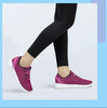 Mens Lightweight Running Sneakers Outdoors Jogging Walking Flexible Soft Summer Breathable Sneakers Quick Drying Water Shoes For Beach Or Water Sports Lightweight Slip On Walking Sneakers by Stevvex