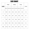Luxury Black Female Swimsuit Vintage One Piece Ruffled Push Up Tummy Control Swimwear Halter One Piece Slimming Retro Swimsuit Women's Plus Size Push Up Bathing Suit Solid Red Swimwear Women Padded Bathing Suits by Stevvex