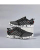 Summer Sport Mens Casual Workout Shoes Air Mesh Sneakers Fashion Foam Footwear Black Beach Water Fisherman Breathable Men Jogging Tennis Sport Sneakers by Stevvex