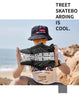 Summer Sport Mens Casual Workout Shoes Air Mesh Sneakers Fashion Foam Footwear Black Beach Water Fisherman Breathable Men Jogging Tennis Sport Sneakers by Stevvex