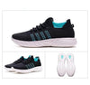 Mens Lightweight Running Sneakers Outdoors Jogging Walking Flexible Soft Summer Breathable Sneakers Quick Drying Water Shoes For Beach Or Water Sports Lightweight Slip On Walking Sneakers by Stevvex