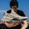Men's Lightweight Running Shoes New Summer Comfortable And Breathable Sports Outdoor Fashion Sneakers Slip On Lightweight Athletic Fashion Casual Breathable Shoes For Walking Running Jogging by Stevvex
