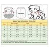 British Style Pet Jacket Coat by Furr Baby Gifts
