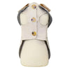 British Style Pet Jacket Coat by Furr Baby Gifts