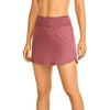 Women's Lightweight Athletic Skirts Tennis Golf Sports Stretch Skorts