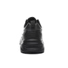 Fashion Men's Sneakers Winter Plush Casual Shoes Trainers Lightweight Vulcanize Walking Sneakers Warm Anti-Slip Soft Sole Warm Fur Lined Winter Comfortable Sneakers by Stevvex