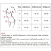 Luxury Diamond Bikini Halter Push Up Swimwear Women's Beach Bikini Crystal Side Bottom Triangle Bikini Halter Swimsuits Women Swimsuit Female Strappy Bikini Set Summer Party Bathing Suit Beachwear by Stevvex
