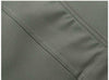 Women's Workout Shorts Anti-sweat High Waist