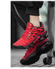 Air Cushion Mans Sport Running Shoes Breathable Sneakers Summer Tennis Outdoor Training Racing Lightweight Running Gym Sneakers Jogging Walking Mens Sneakers by Stevvex