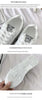 Fashion Flats Womans Sneakers Casual Breathable Vulcanized Shoes Lace Up Woman Comfort Walking White Round Head Platform Casual Sports Cute Fashion Walking School Sneakers by Stevvex
