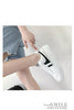 Fashion Flats Womans Sneakers Casual Breathable Vulcanized Shoes Lace Up Woman Comfort Walking White Round Head Platform Casual Sports Cute Fashion Walking School Sneakers by Stevvex