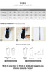 Casual Womens Blue Sneakers High Heels Platform Sports Shoes Autumn Thick Bottom Walking Breathable Vulcanized Shoes Luxury Tennis Sneakers Trainers Lace Up Fashion Design by Stevvex