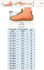 Mens Sport Sneakers Casual Fashion New Light Breathable Red Mesh High Quality Comfortable Running Shoes Men Casual Breathable Walking Sport Athletic Sneakers Gym Tennis Slip On Lightweight Mens Sneakers by Stevvex