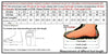 Fashion Men's Sneakers Winter Plush Casual Shoes Trainers Lightweight Vulcanize Walking Sneakers Warm Anti-Slip Soft Sole Warm Fur Lined Winter Comfortable Sneakers by Stevvex
